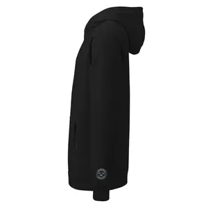 Under Armour® Hoodie Gamers Foundry Edition