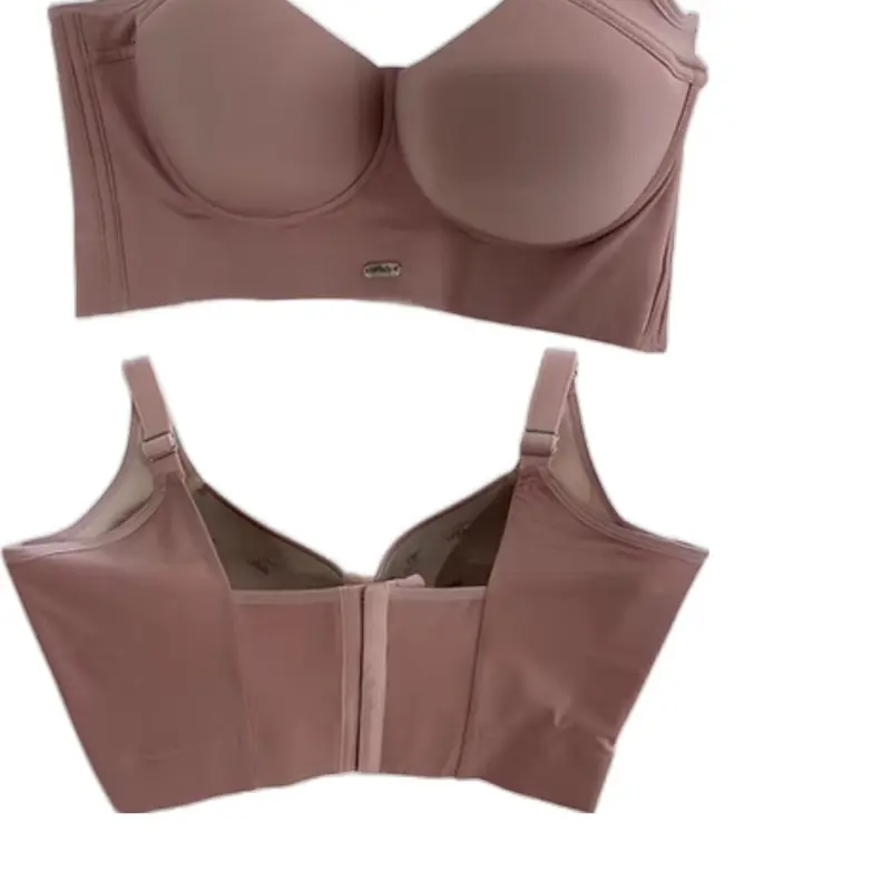 Pink bra Pink bra