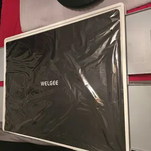 Product Review of Playboda 1000-1500 Pieces Rotating Plastic Puzzle Board with Drawers and Cover, Portable Jigsaw Puzzle Table for Adults, Lazy Susan Spinning Puzzle Boards (Patent Design) puzzle board Durable from 1**n