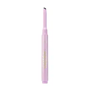 tarte tartelette™ quick stick liner tarte tartelette™ quick stick liner