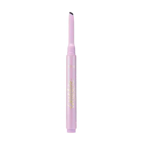 tarte tartelette™ quick stick liner
