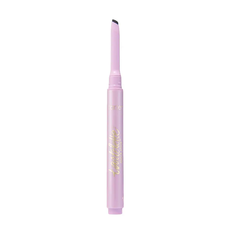 tarte tartelette™ quick stick liner