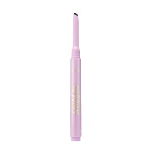tarte tartelette™ quick stick liner