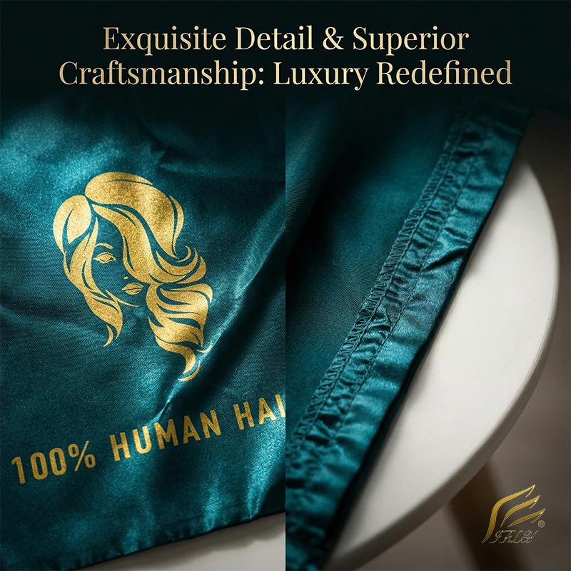 Premium Durable Packaging Bags for Secure Storage Shipping and Everyday Use Strong Material Clean Design Reliable Protection