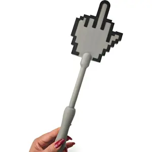 Finger Credit Card Magic Wand, 3D Printed, Tap-to-Pay Magic Wand Card Holder, Contactless Payment Magic Wand for Credit Cards
