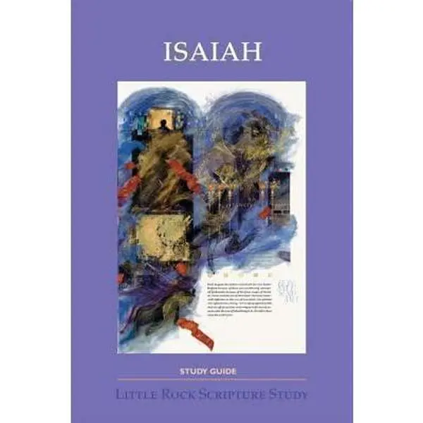 USED-Psalms I by Catherine Upchurch (Paperback)
