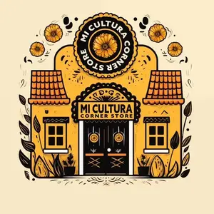 Cultura Corner Store