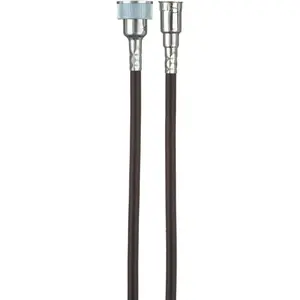 Automotive For Y-815 Speedometer Cable