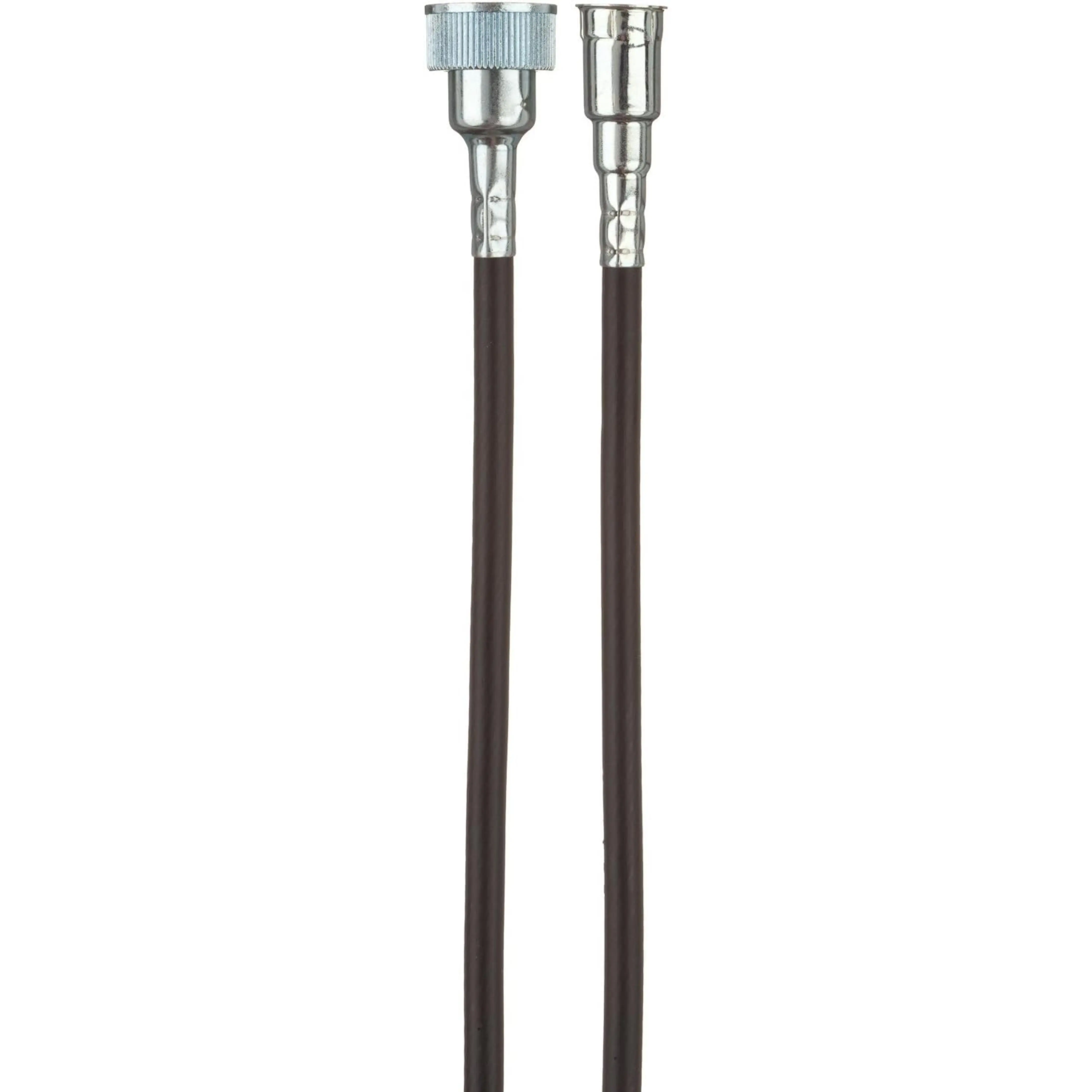 Automotive Vehicle-Specific Speedometer Cable for Y-815, Clutch Fork (ATP ZA-137), Includes Cable Lube, Atp Za-137 Clutch Fork