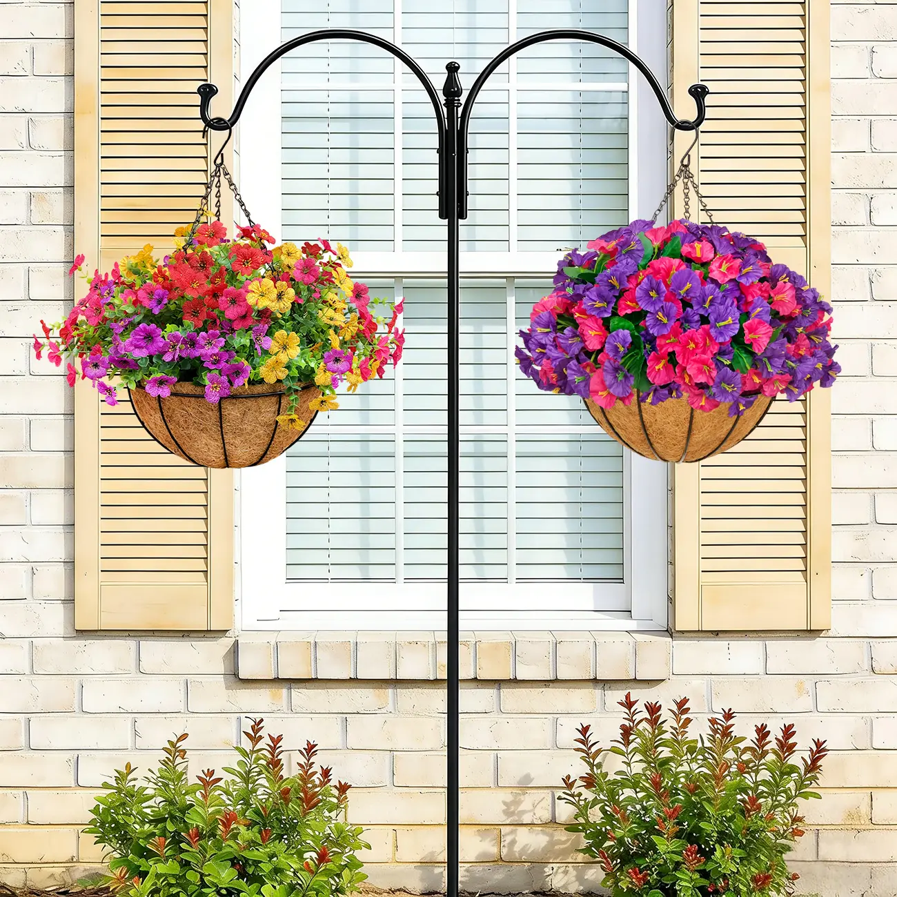 plant fertilizer for indoor plants Indoor Plants main image 0