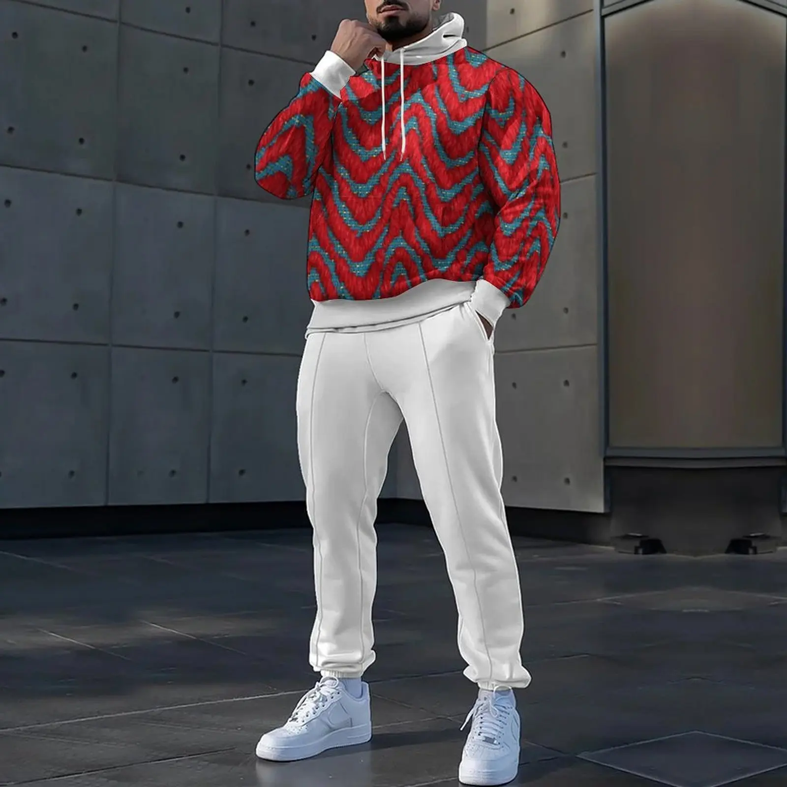 MC11ML01PY241027T053