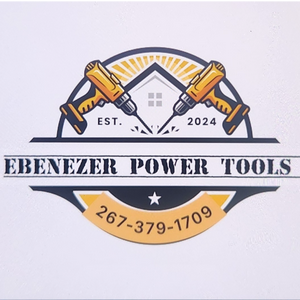 Ebenezer-Tools