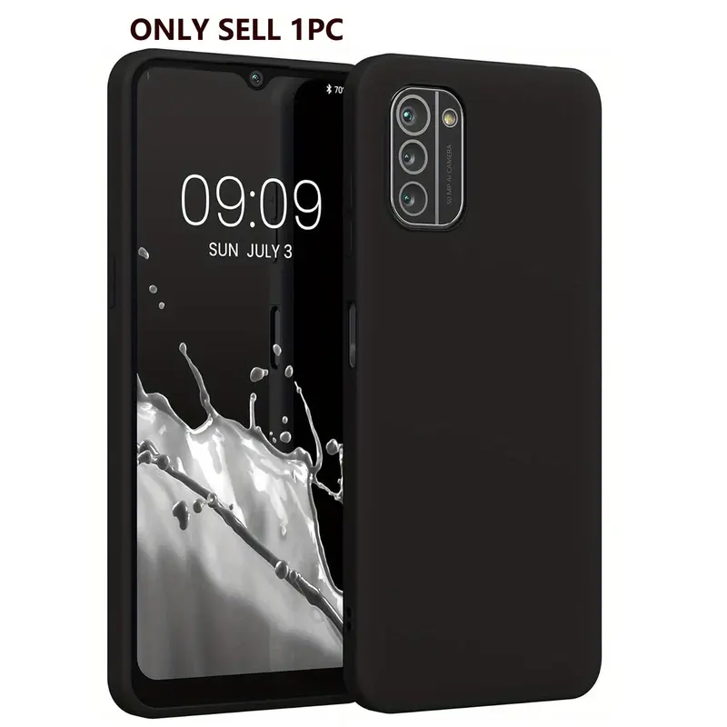 Nokia G310 5G viral privacy case - TikTok Shop Nokia G310 5G viral privacy case - TikTok Shop