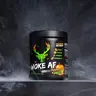 Bucked Up WOKE AF Pre-Workout [30 Servings] Healthcare Supplement