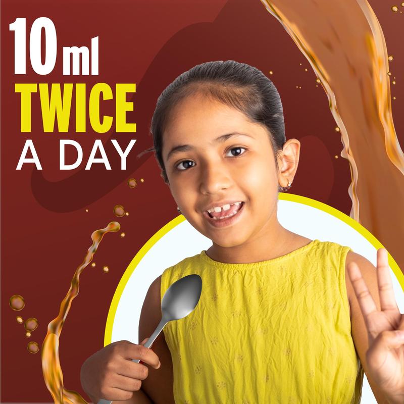 Menper Vino Carne Hierro Iron Liquid Supplement | Energy Support & Vitality | 16 Fl Oz