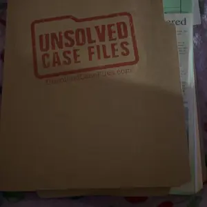 review image 6
