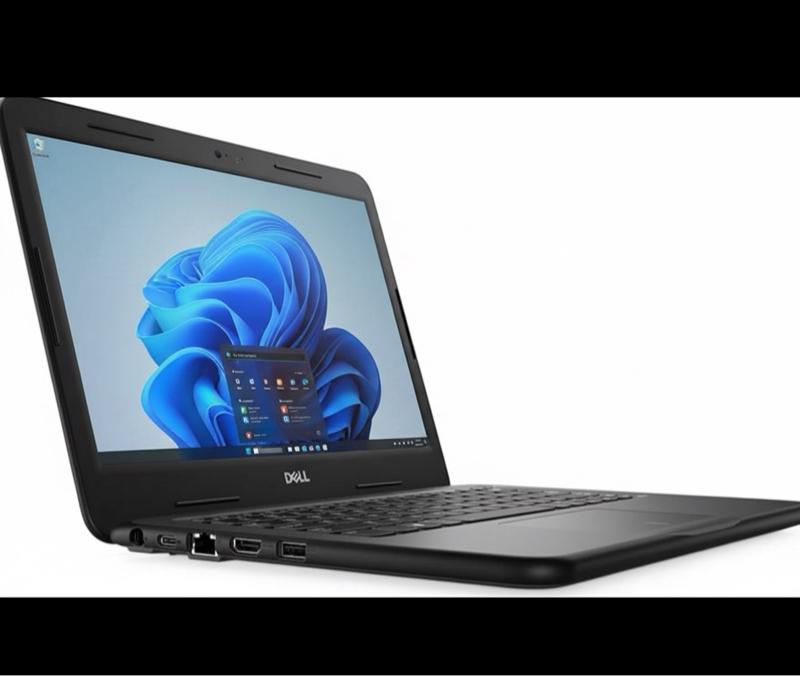 Dell Latitude 3310 13.3