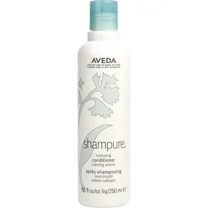 Aveda By Aveda Shampure Nurturing Conditioner For Unisex