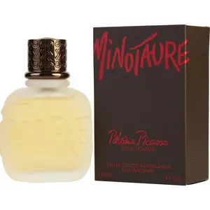 Minotaure By Paloma Picasso Edt For Men