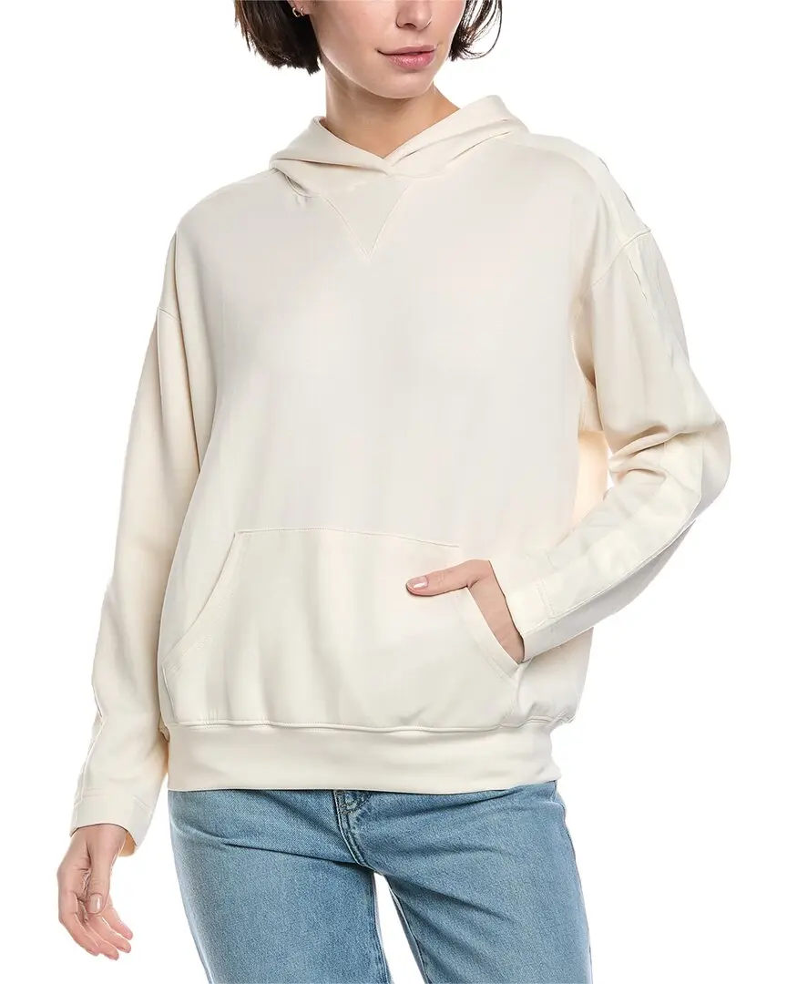 FATE Scuba Hoodie