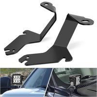 For Chevy/GMC 1999-2006