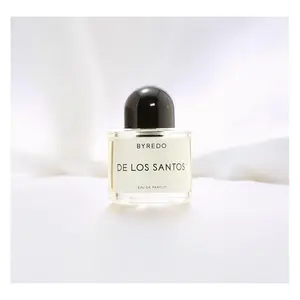 Byredo De Los Santos Eau De Parfum Spray 3.4 Oz