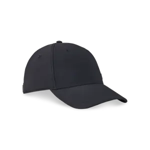 OGIO Men's PACE PRO HAT in Black | Size: Adjustable