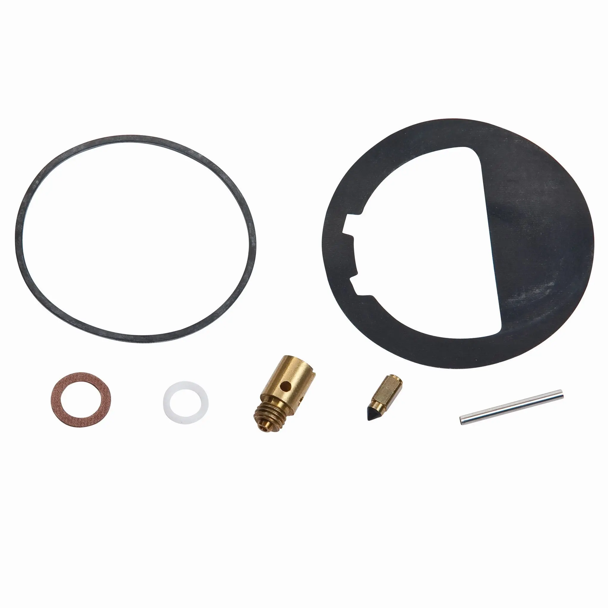 Oregon 49-401 Carburetor Kit - Replaces Kohler 2575701-S