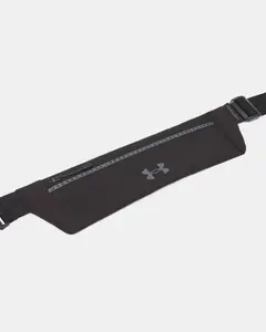 Under Armour Velociti Run Belt