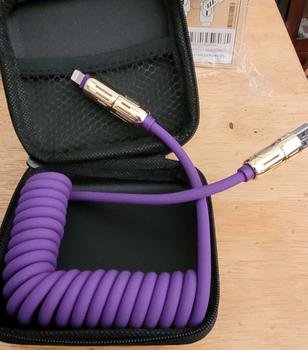 product review image from S**3 1