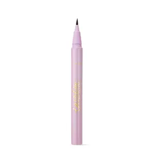 tartelette™ tubing liquid eyeliner