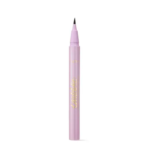 tartelette™ tubing liquid eyeliner