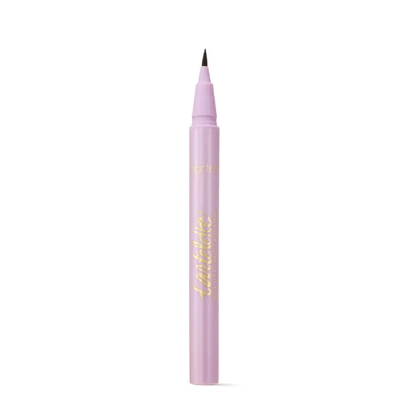 tartelette™ tubing liquid eyeliner