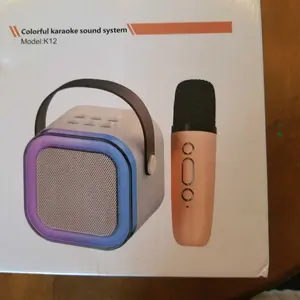 review image 3