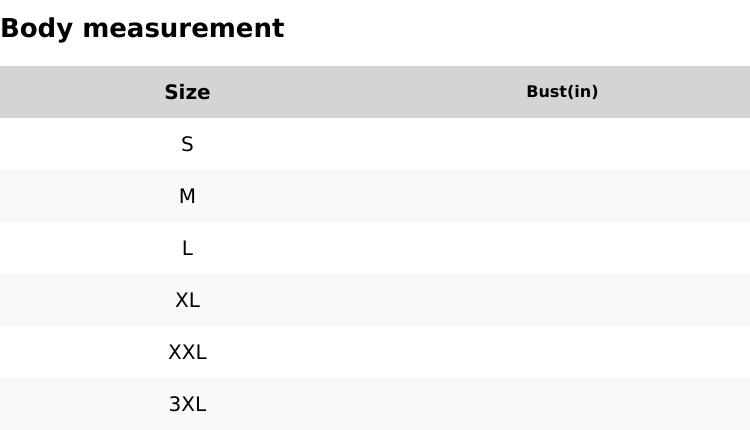 Comfort Colors Retro Walt World Shirt, Magical Castle Shirt, Trip Tee, Vacation