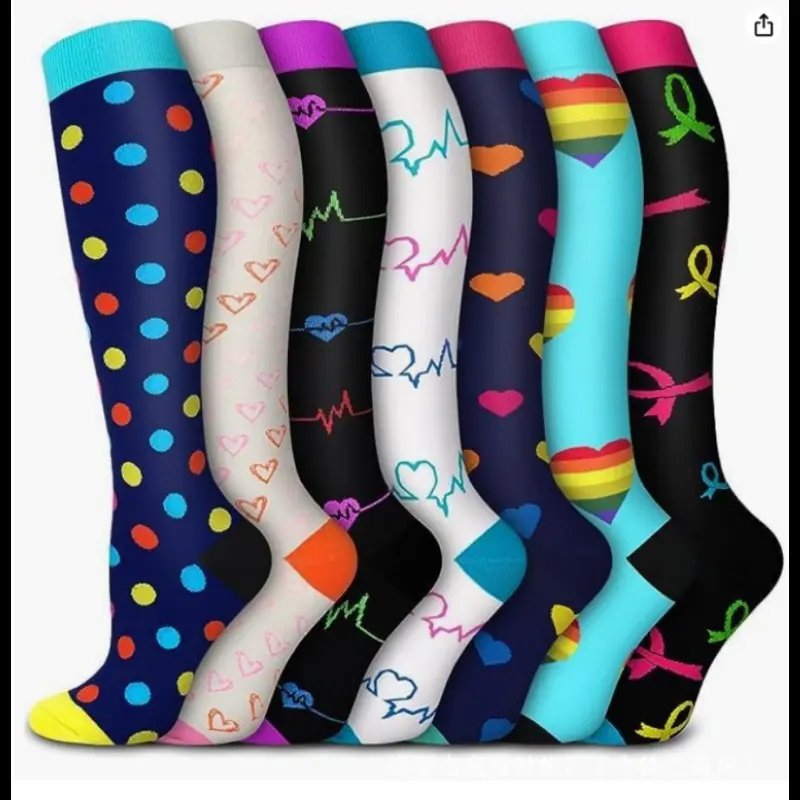 7 Double Color   Combination 74