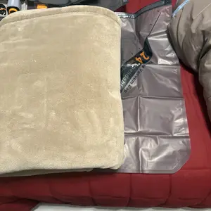 VACBIRD New X8 Vacuum Packing Pump Storage Bags-Rechargeable Wireless Pump Travel Storage Bags Set - 20 Pack Portable Space Saver Bags for Travel & Home - Vacuum Compression Packing Seal for Clothes, Blankets, Seasonal Storage