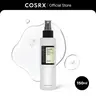 [COSRX Official] Centella Asiatica Extract Hydrating Facial Toner Bottle - 150ml Alcohol-Free Liquid Spray, Mineral Water Infused Daily Calming Face Care Product for Adult Sensitive Skin, Redness Relief, Beauty Products