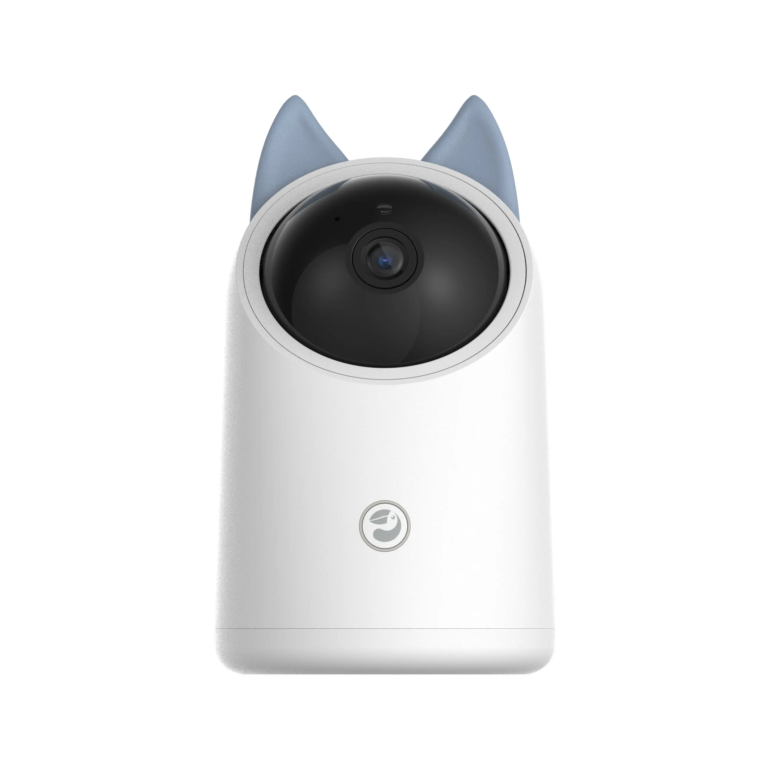 Danale Cat 4MP Camera
