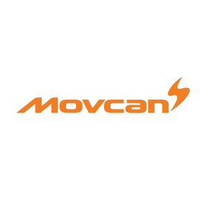 Movcan Official