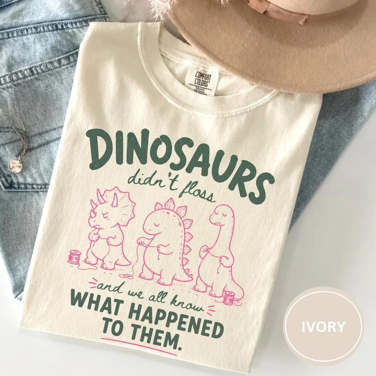 Dental Hygienist Shirt, Funny Dentist Tee, Dental Assistant Gift, Orthodontist B