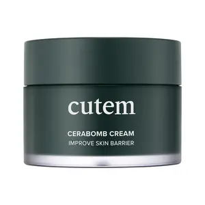 Cutem Cerabomb Cream 30ml/50ml