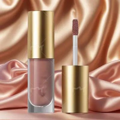 Chipotle Eyeshadow Palette TikTok Shop