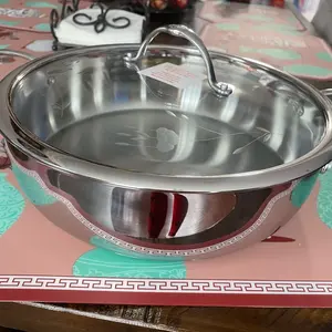 Princes house products casserole