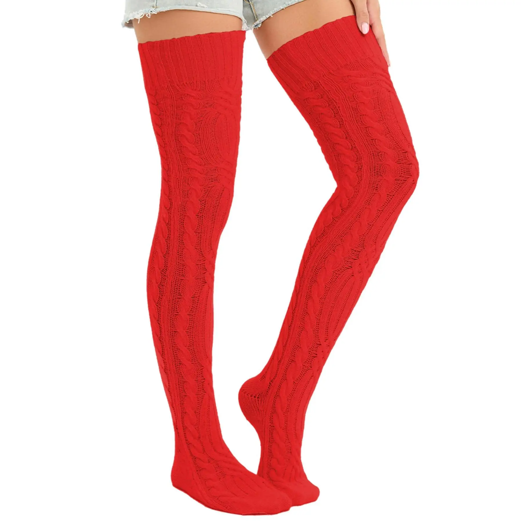 1-820red