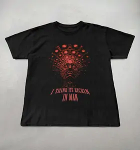 Psychedelic T-Shirt, Funny Shirts, Psychonaut shirts, Psychonaut clothing, Mushroom shirt, Psychedelic graphic tee, Cool shirts