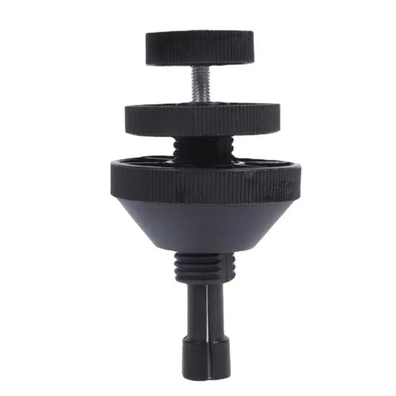 Auto Clutch Alignment Tool Calibrator Auto Repair Tool Dedicated To Calibrate The Clutch Plate