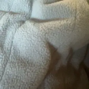 review image 5