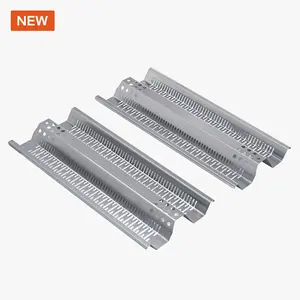 Charcoal/Pellet Tray