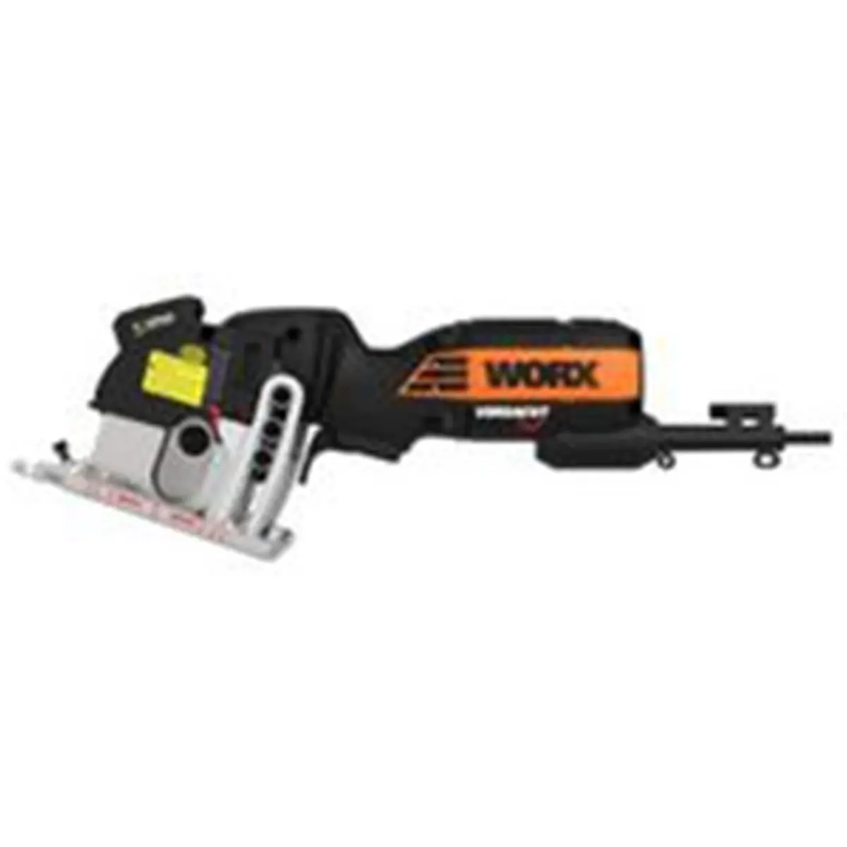 212 MAIN 400W Compact Wood Cutting Machine - Lightweight Grip Utility Tool for Sports & Outdoor Cycling Leisure Equipment Maintenance